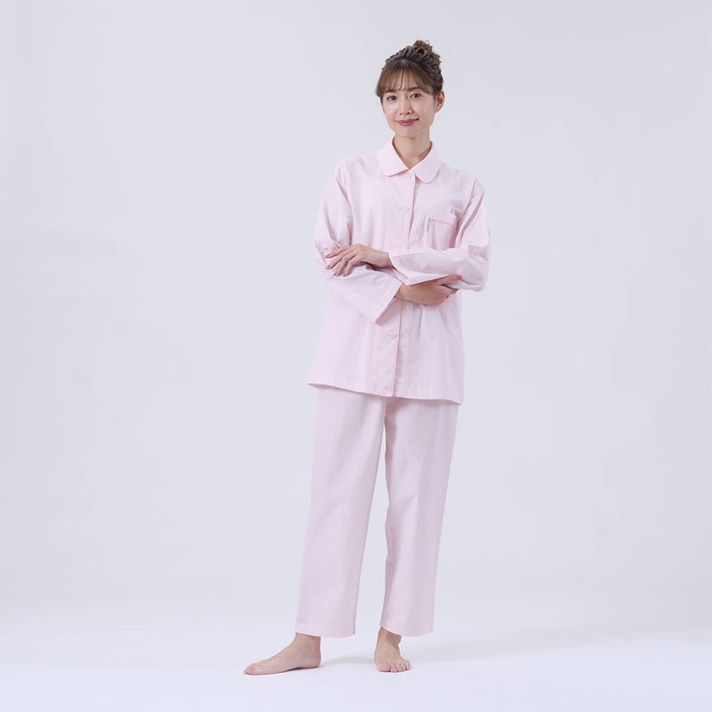 【3月25日限定ポイント10倍】商品名