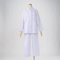 【3月25日限定ポイント10倍】商品名
