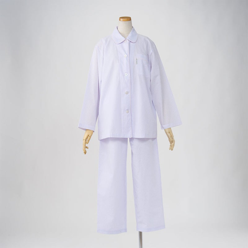 【3月25日限定ポイント10倍】商品名