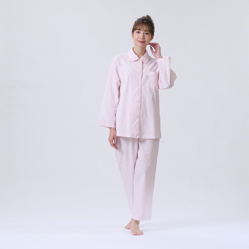 【3月25日限定ポイント10倍】商品名