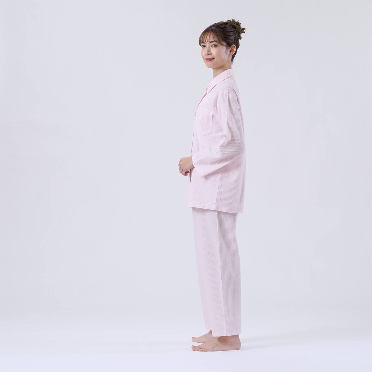 【3月25日限定ポイント10倍】商品名
