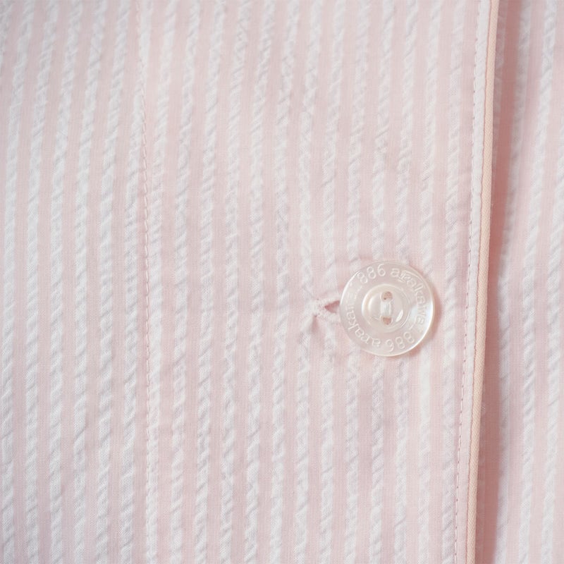 【3月25日限定ポイント10倍】商品名