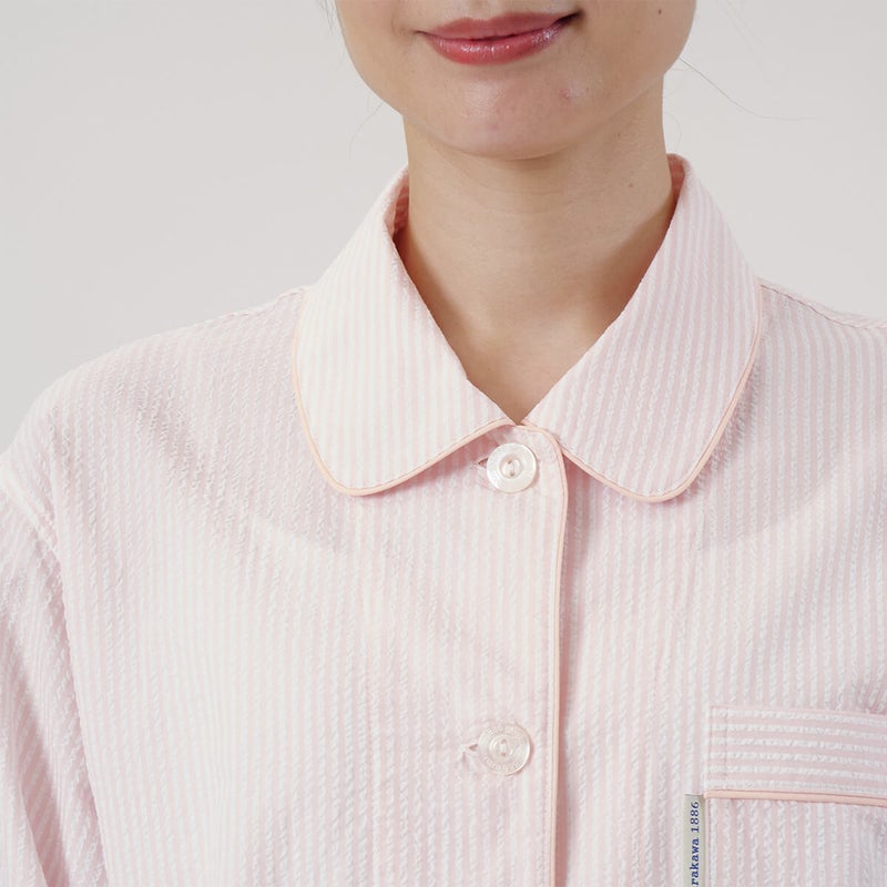 【3月25日限定ポイント10倍】商品名