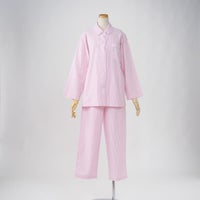 【3月25日限定ポイント10倍】商品名