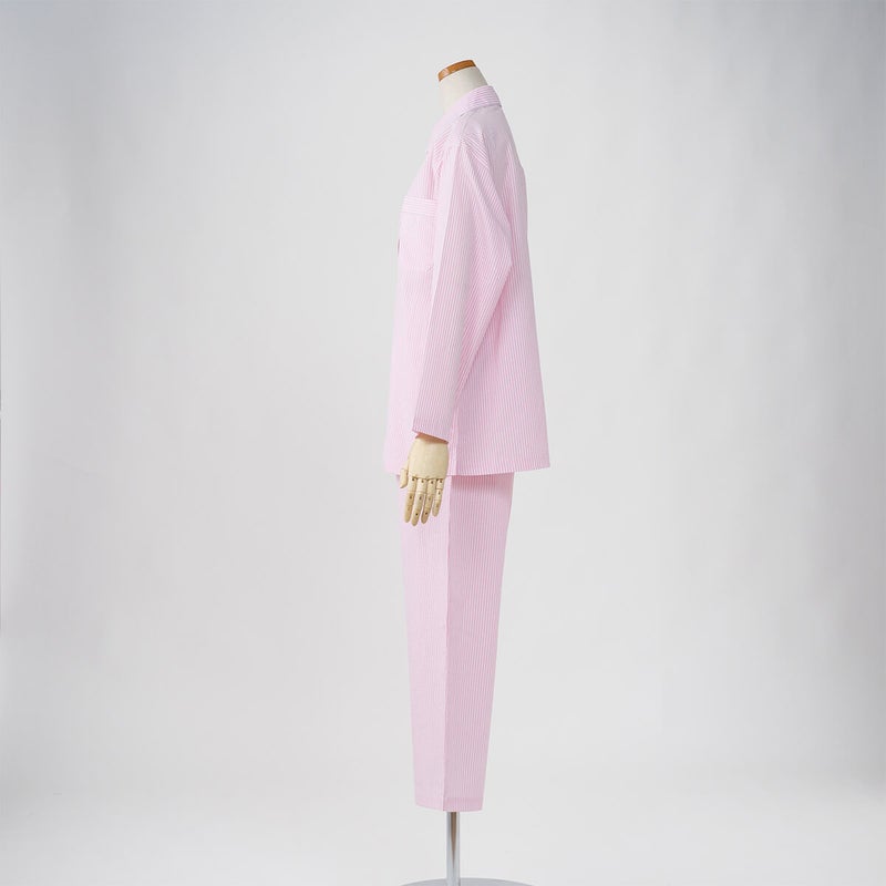 【3月25日限定ポイント10倍】商品名