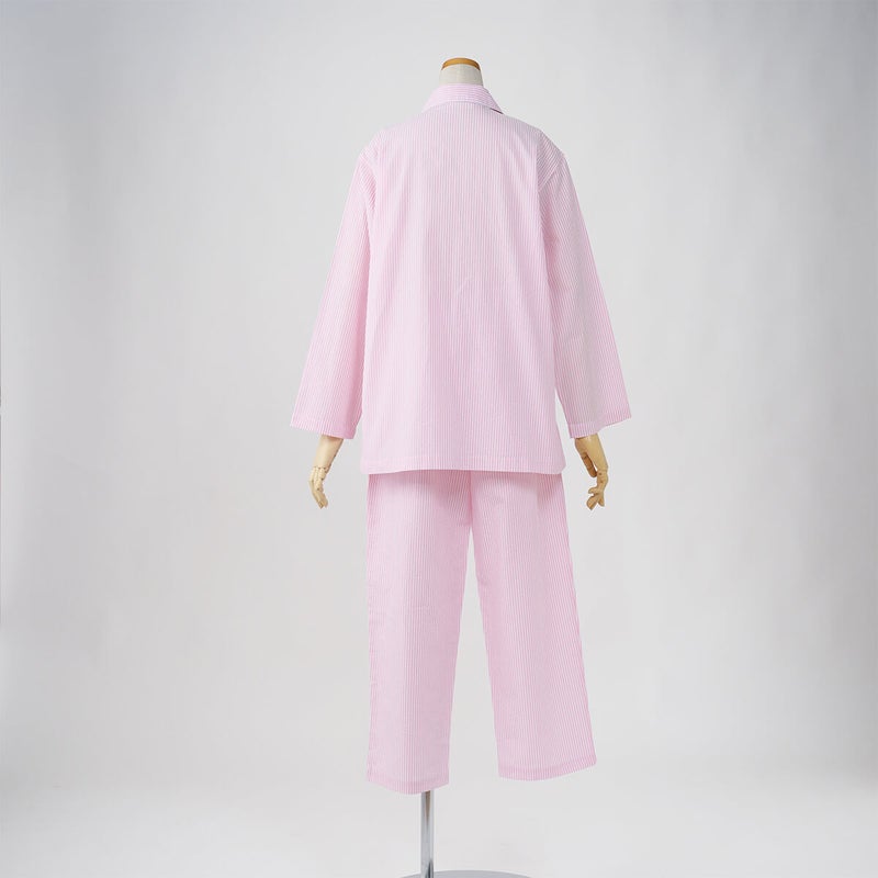 【3月25日限定ポイント10倍】商品名