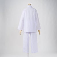 【3月25日限定ポイント10倍】商品名