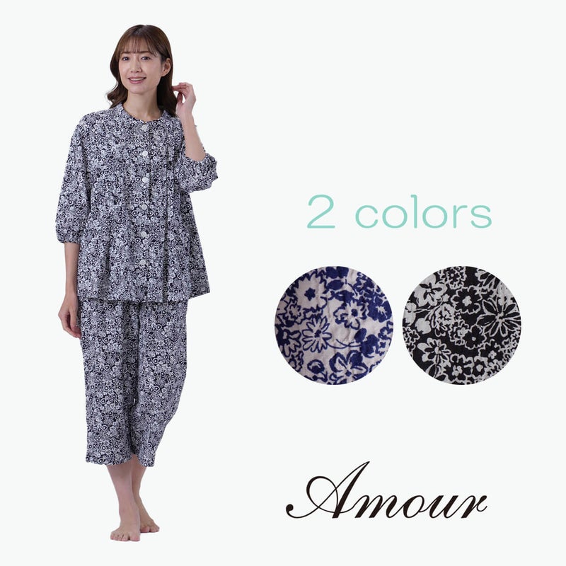 【3月25日限定ポイント10倍】商品名