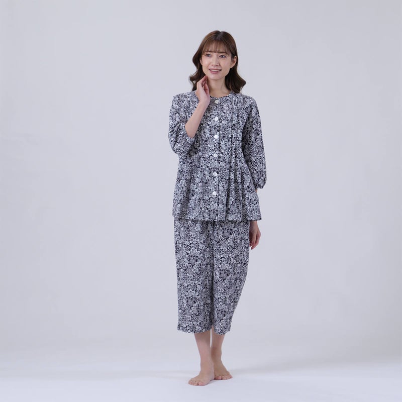 【3月25日限定ポイント10倍】商品名