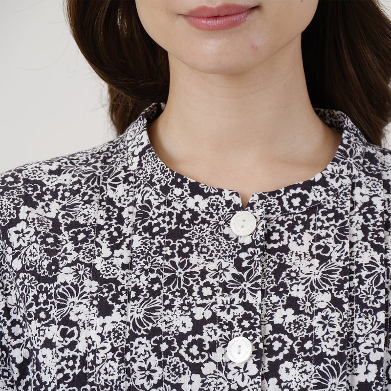 【3月25日限定ポイント10倍】商品名