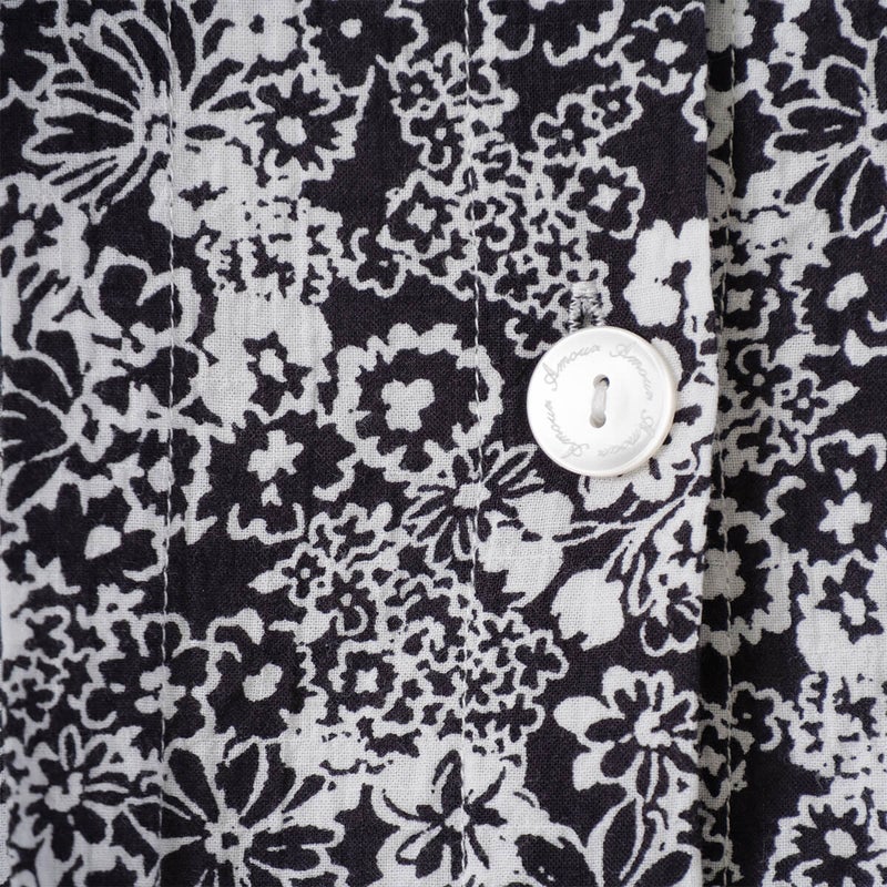 【3月25日限定ポイント10倍】商品名