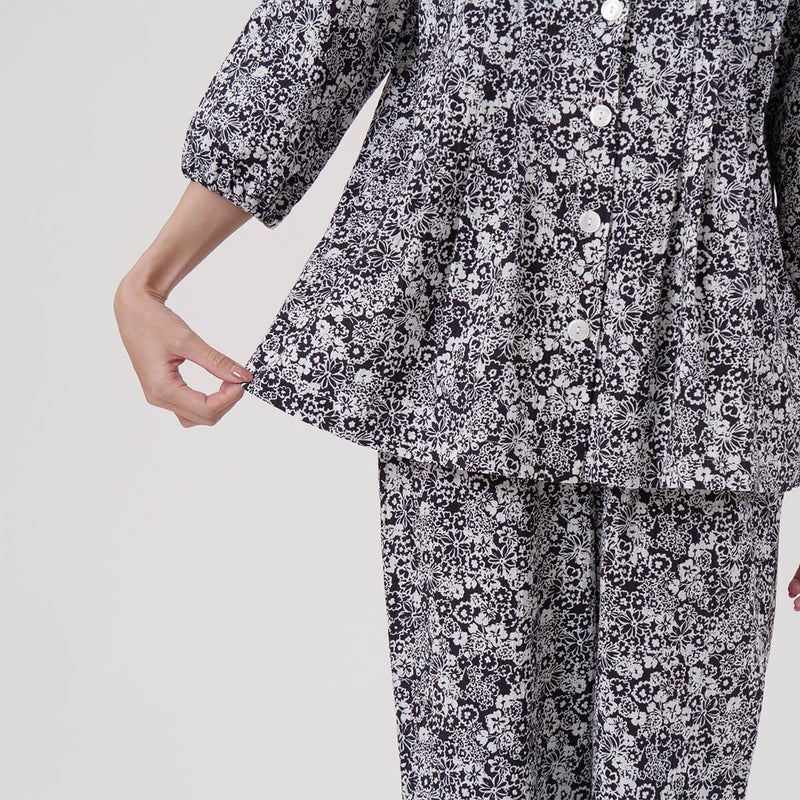 【3月25日限定ポイント10倍】商品名