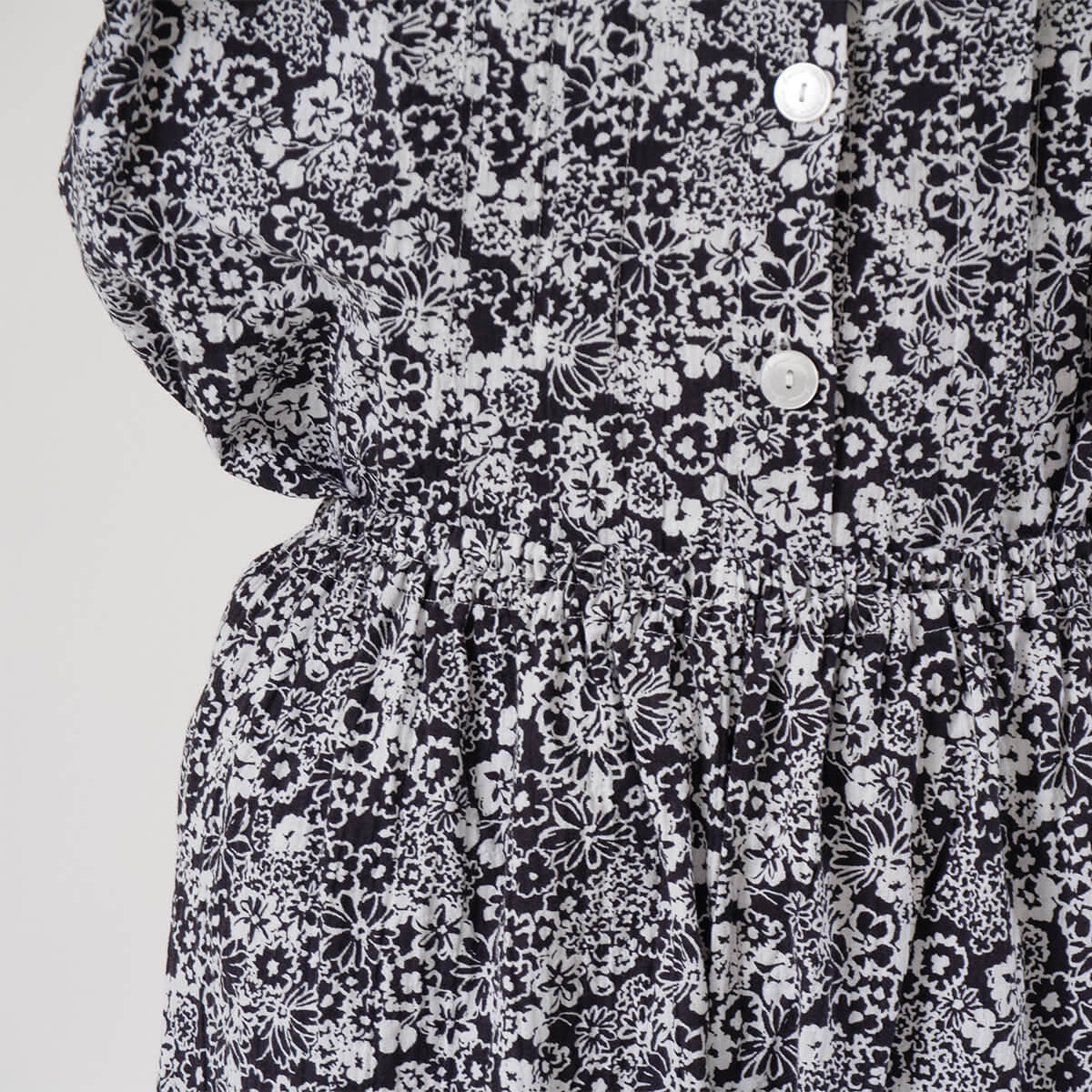 【3月25日限定ポイント10倍】商品名