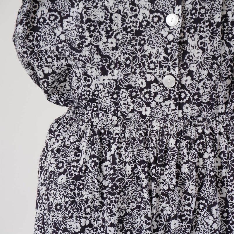 【3月25日限定ポイント10倍】商品名