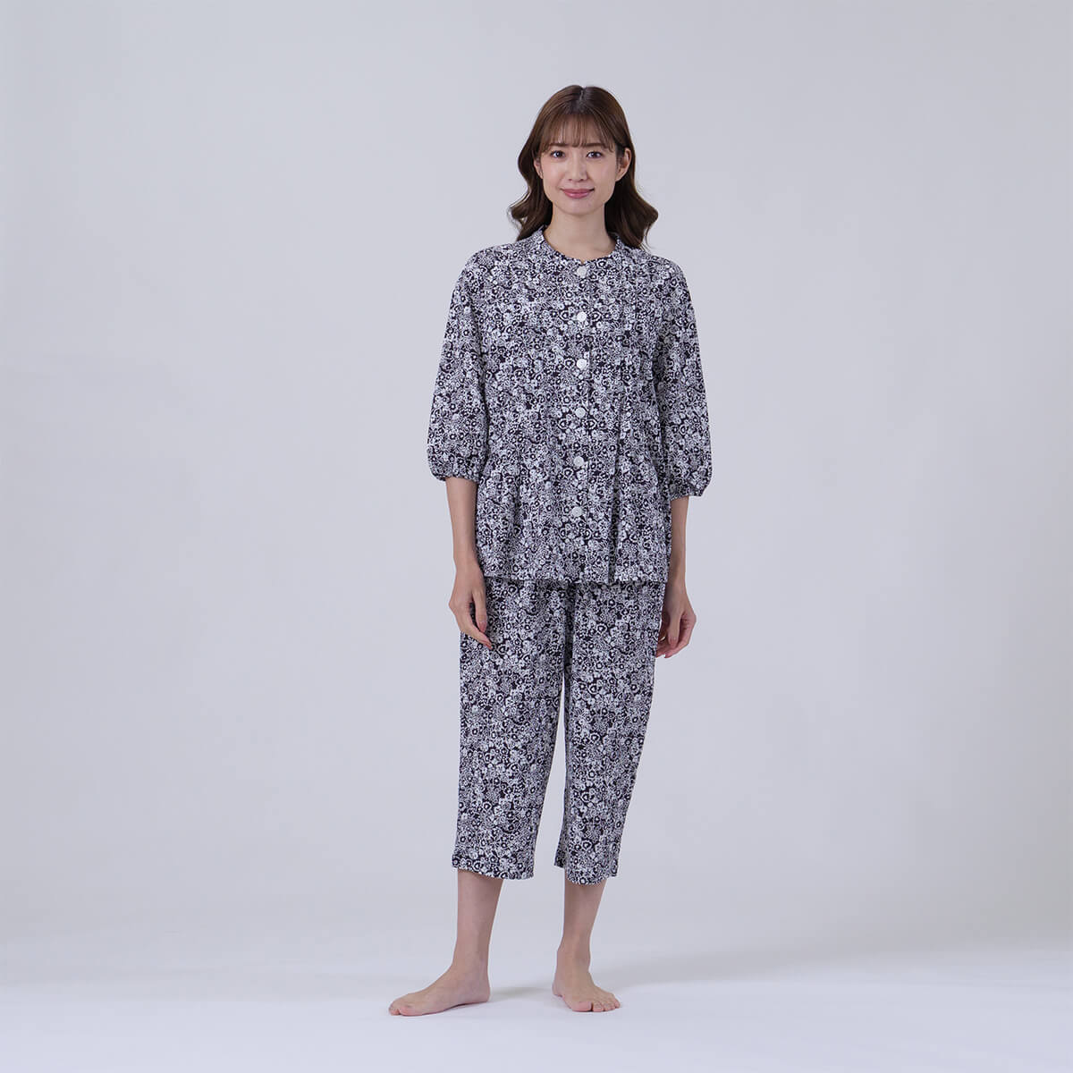 【3月25日限定ポイント10倍】商品名