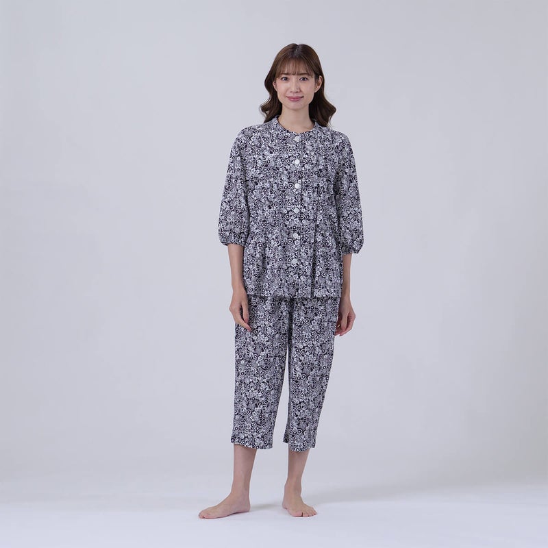 【3月25日限定ポイント10倍】商品名