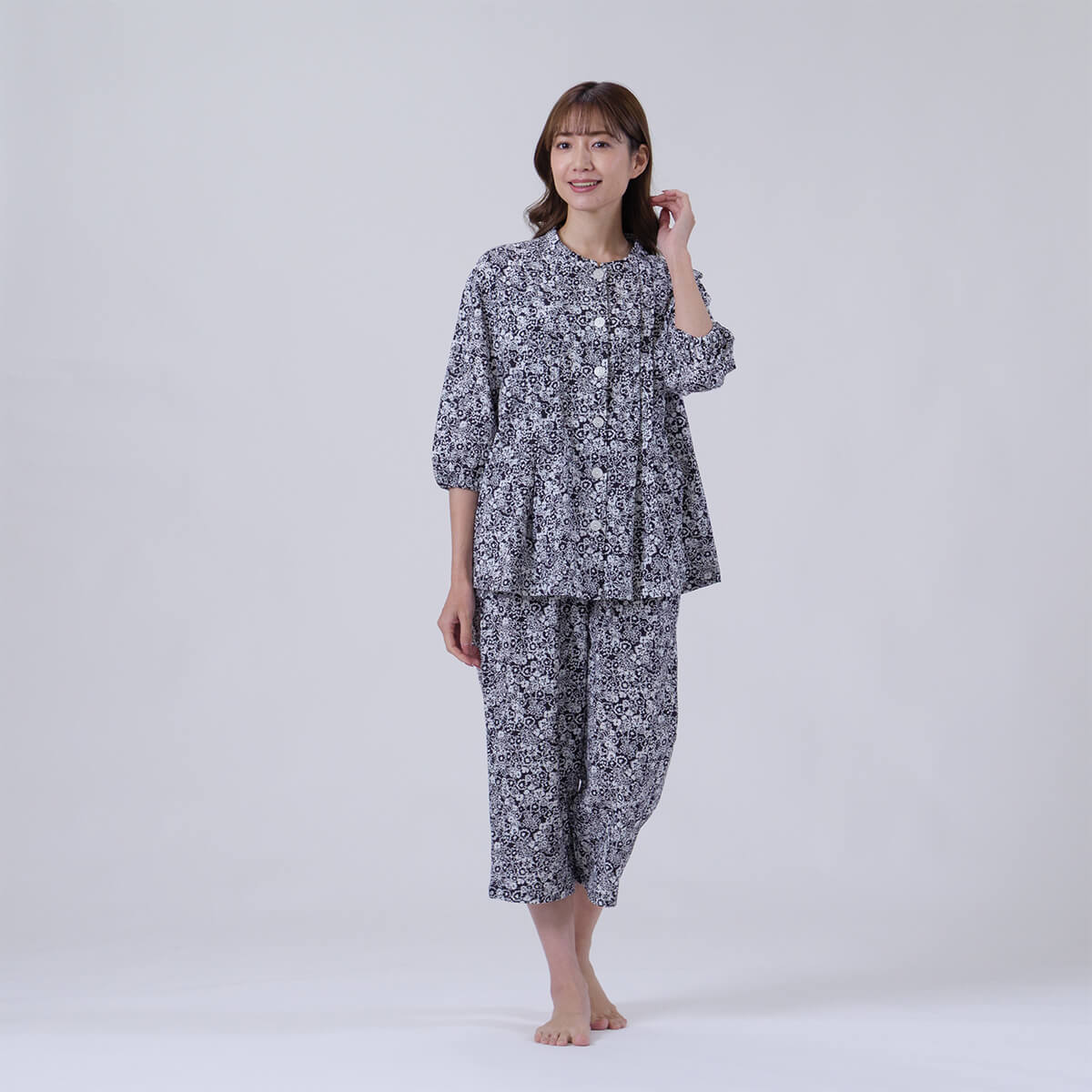 【3月25日限定ポイント10倍】商品名