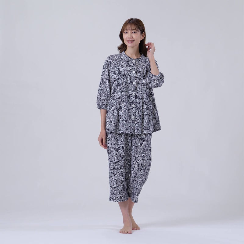 【3月25日限定ポイント10倍】商品名