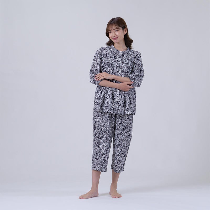 【3月25日限定ポイント10倍】商品名