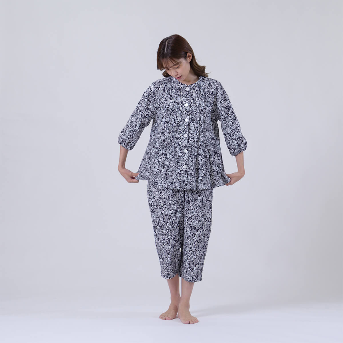 【3月25日限定ポイント10倍】商品名