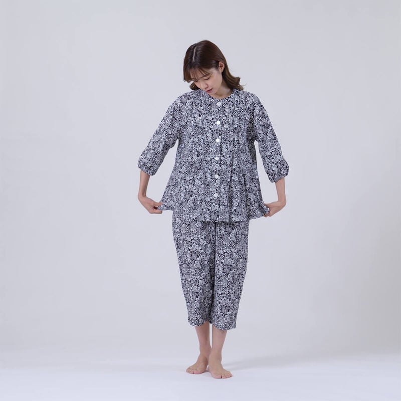 【3月25日限定ポイント10倍】商品名