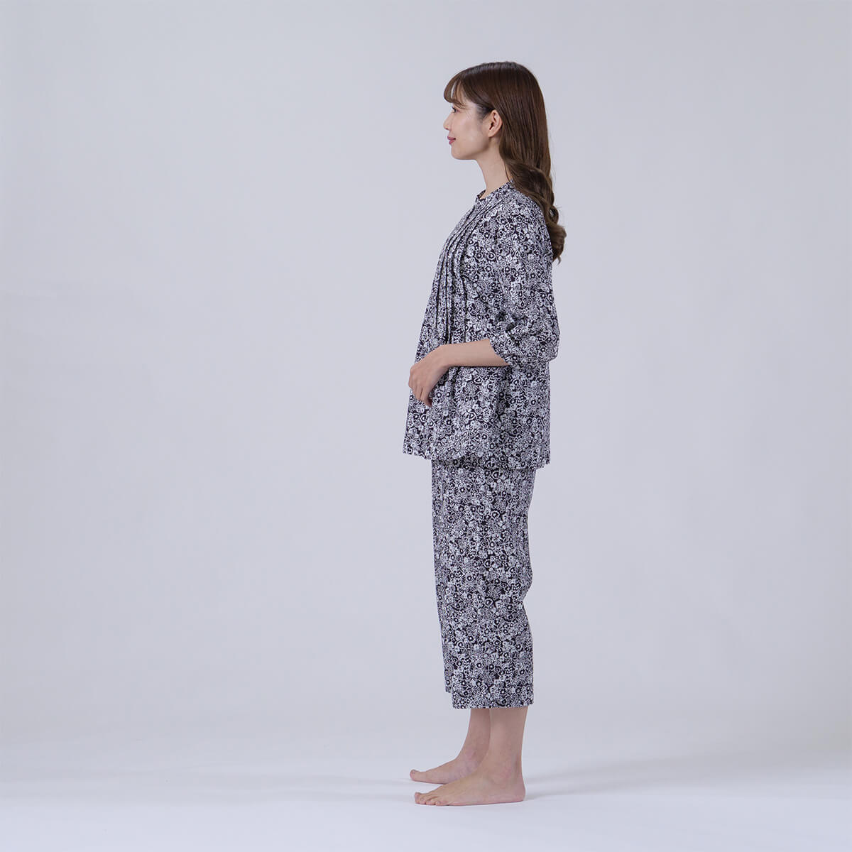 【3月25日限定ポイント10倍】商品名