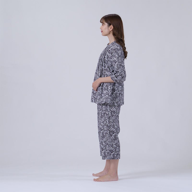 【3月25日限定ポイント10倍】商品名