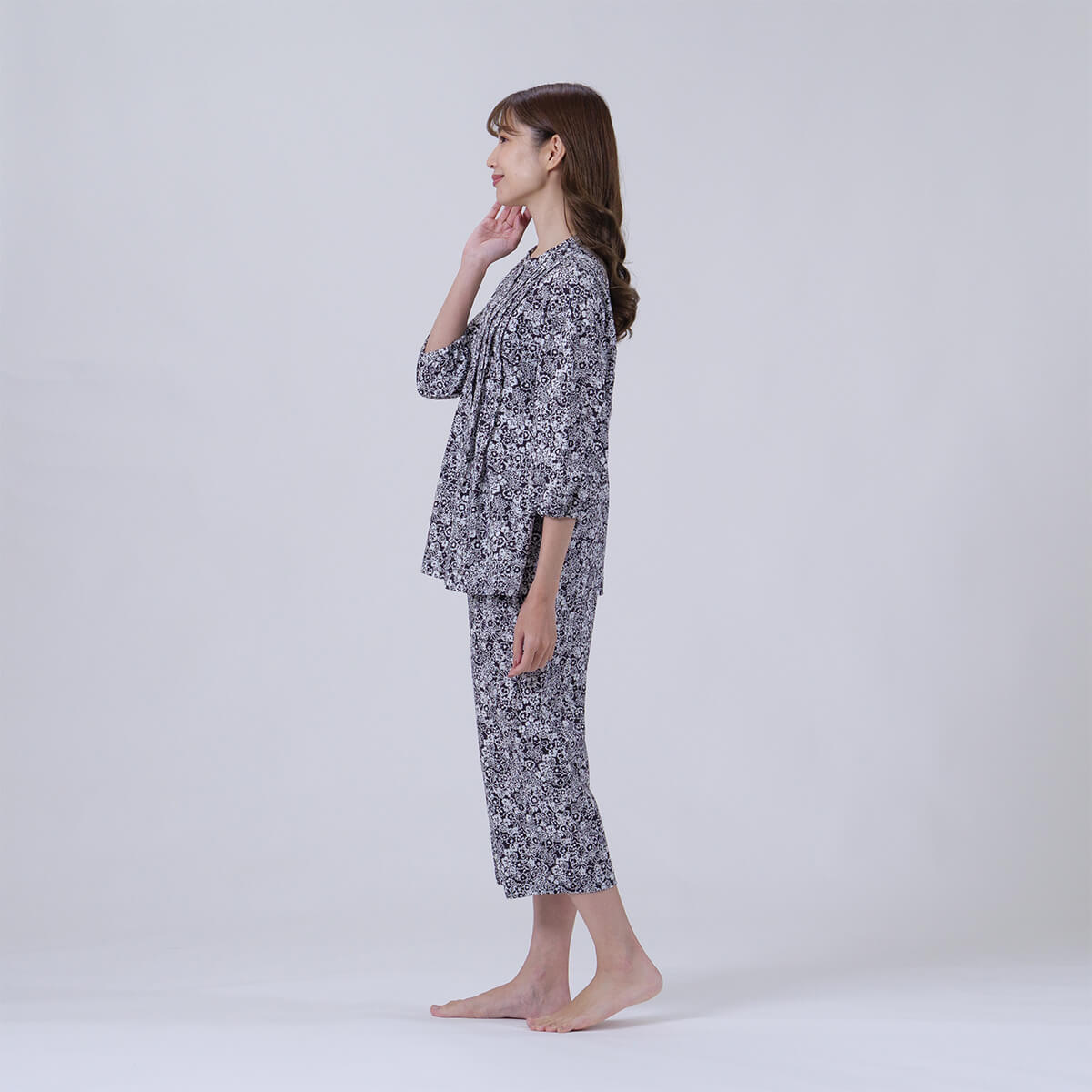 【3月25日限定ポイント10倍】商品名