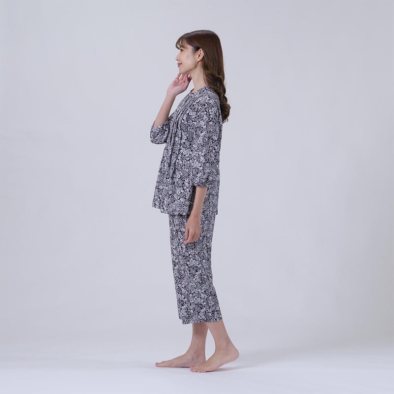 【3月25日限定ポイント10倍】商品名