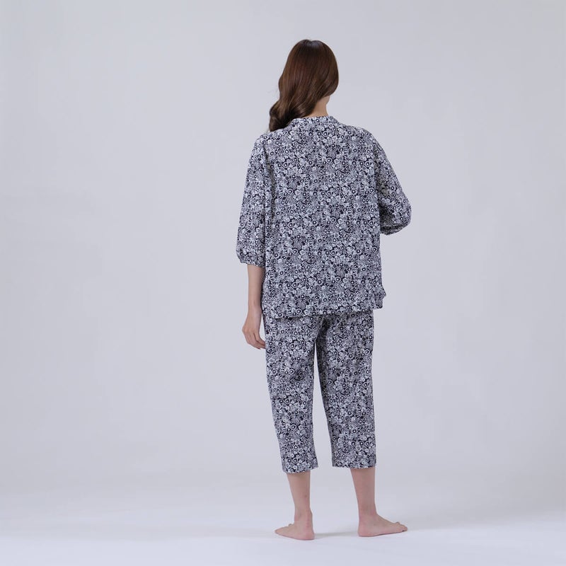 【3月25日限定ポイント10倍】商品名