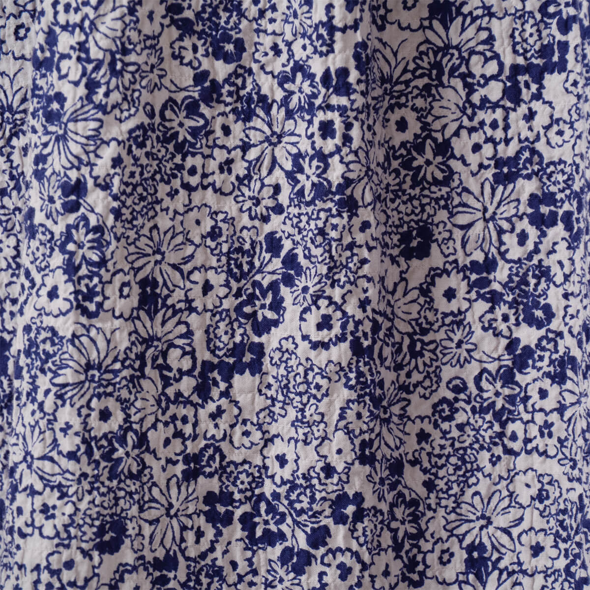 【3月25日限定ポイント10倍】商品名