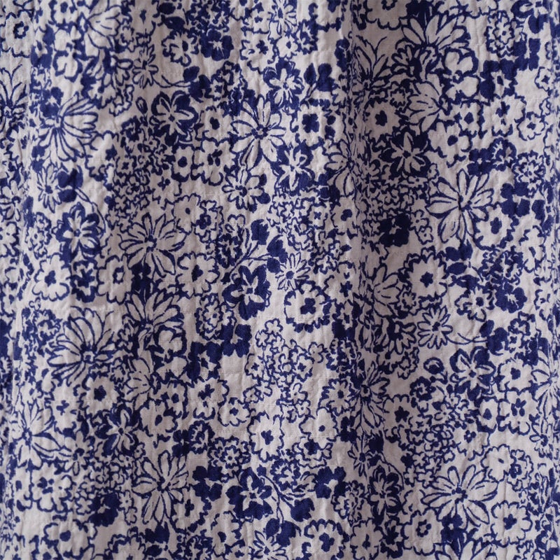 【3月25日限定ポイント10倍】商品名