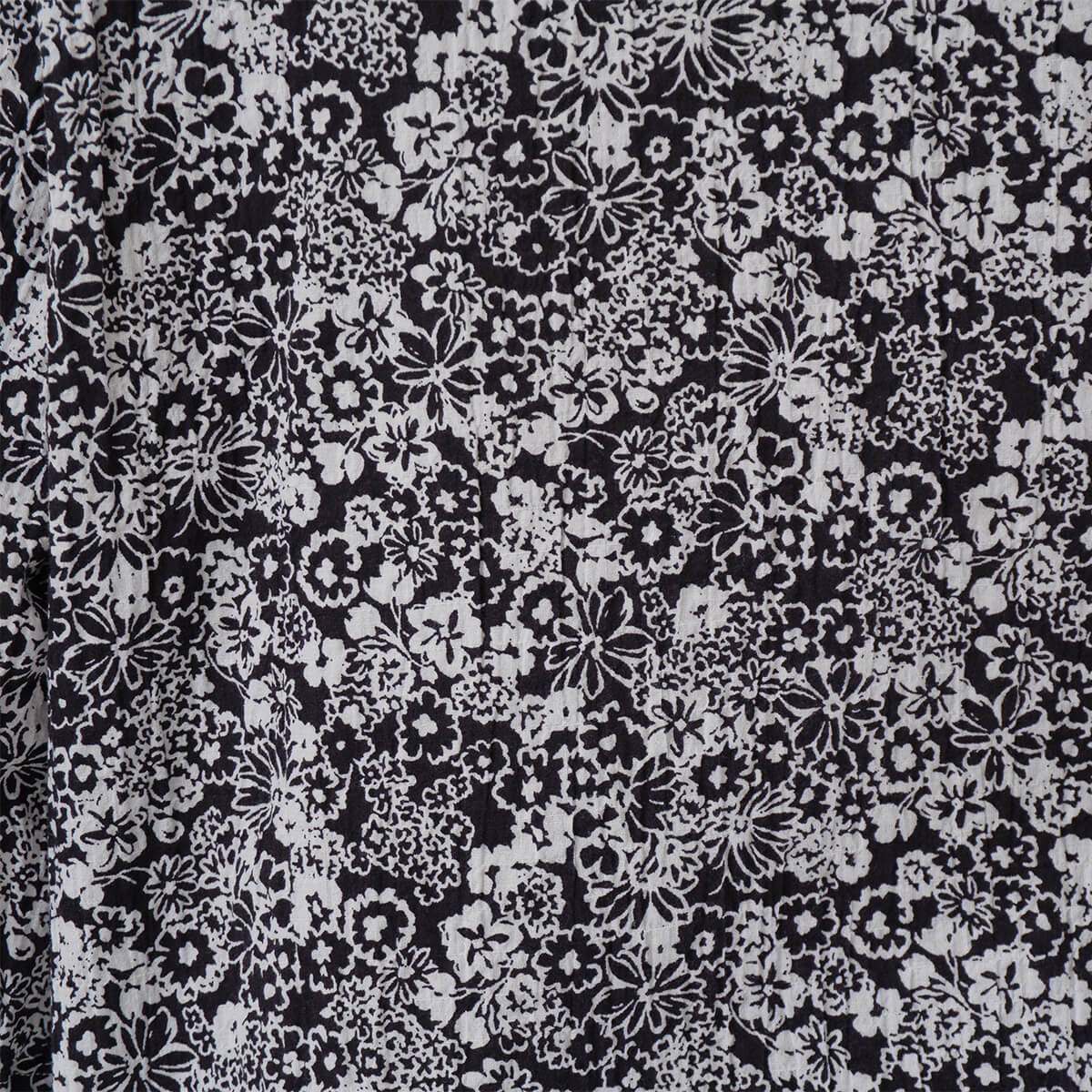 【3月25日限定ポイント10倍】商品名