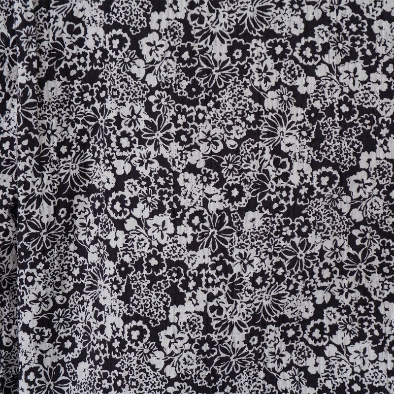 【3月25日限定ポイント10倍】商品名