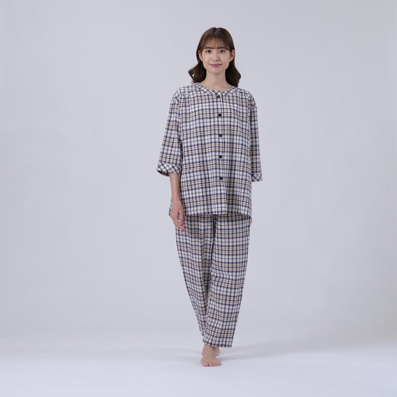 【3月25日限定ポイント10倍】商品名