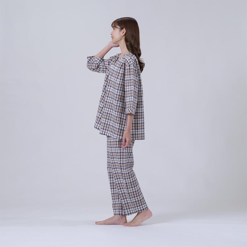 【3月25日限定ポイント10倍】商品名