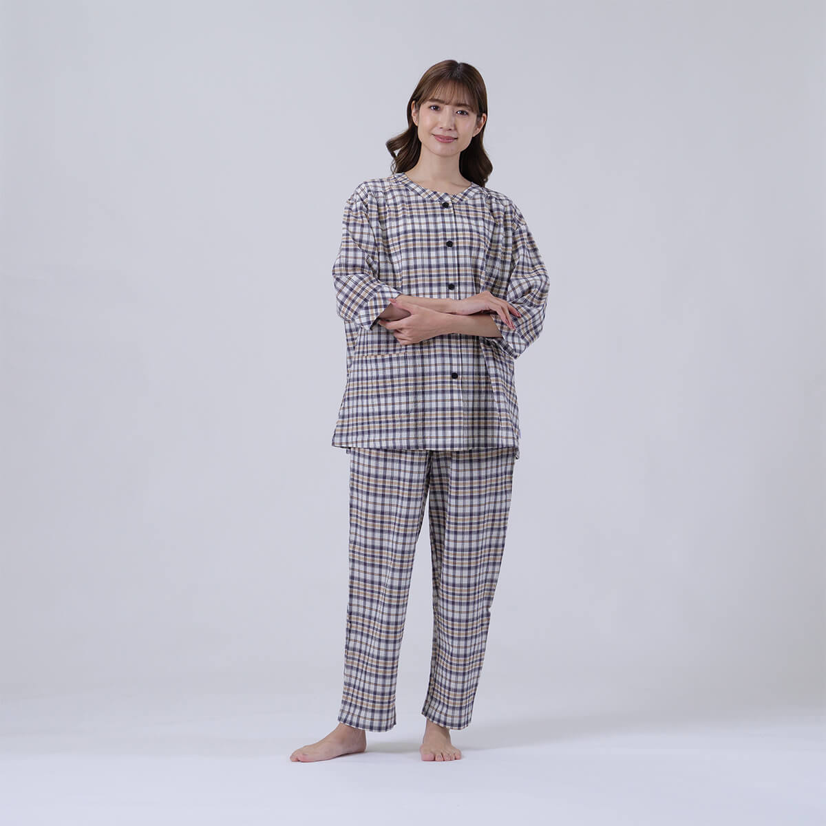 【3月25日限定ポイント10倍】商品名