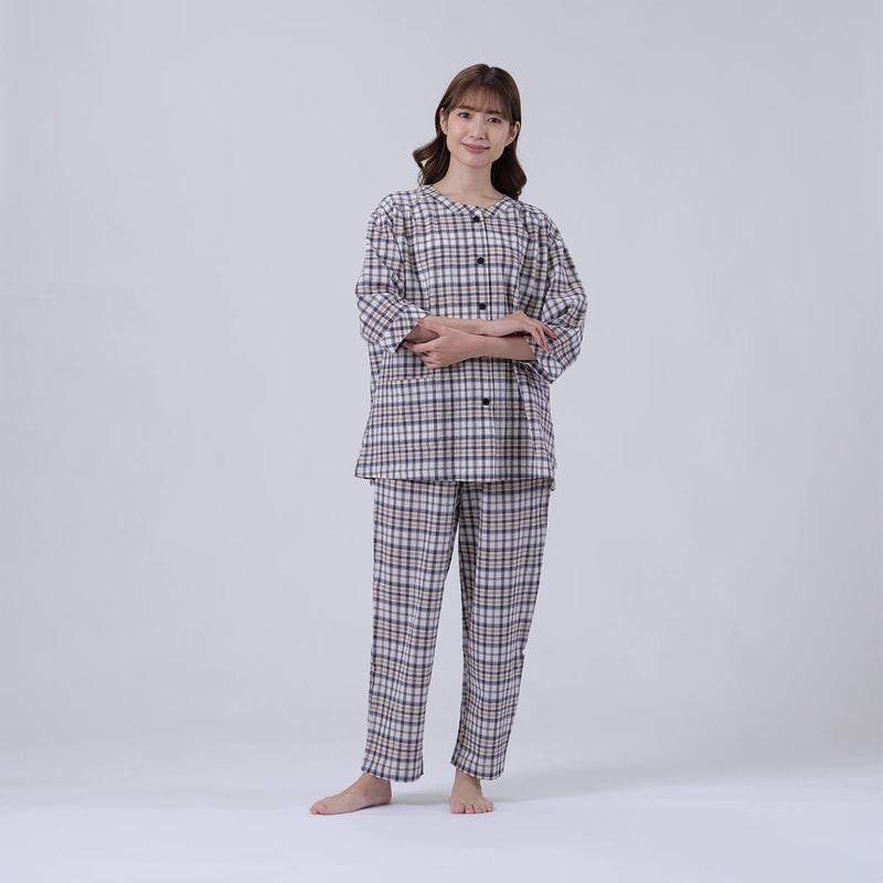 【3月25日限定ポイント10倍】商品名