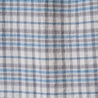 【3月25日限定ポイント10倍】商品名