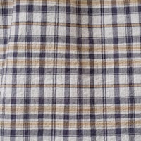 【3月25日限定ポイント10倍】商品名