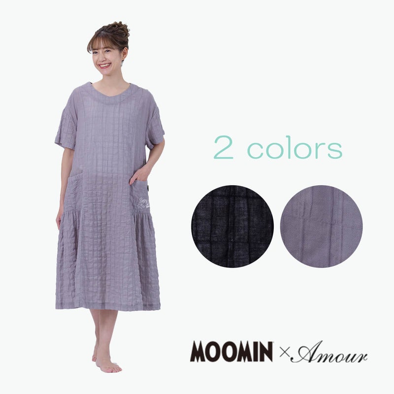 【3月25日限定ポイント10倍】商品名