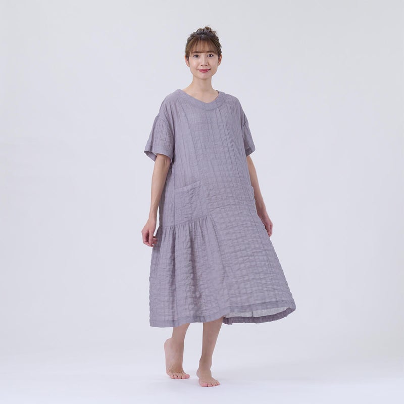 【3月25日限定ポイント10倍】商品名