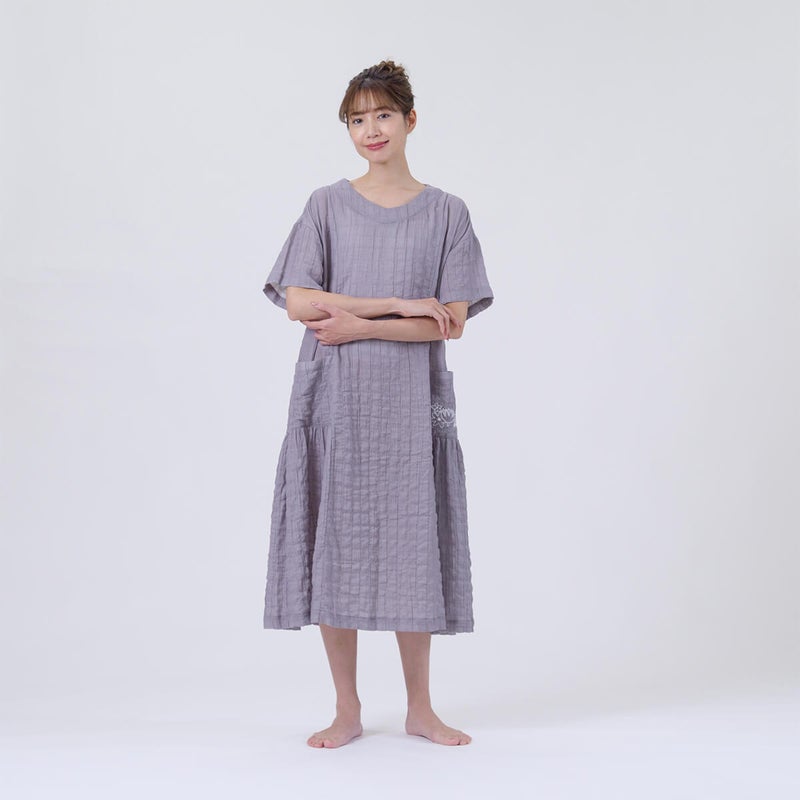 【3月25日限定ポイント10倍】商品名