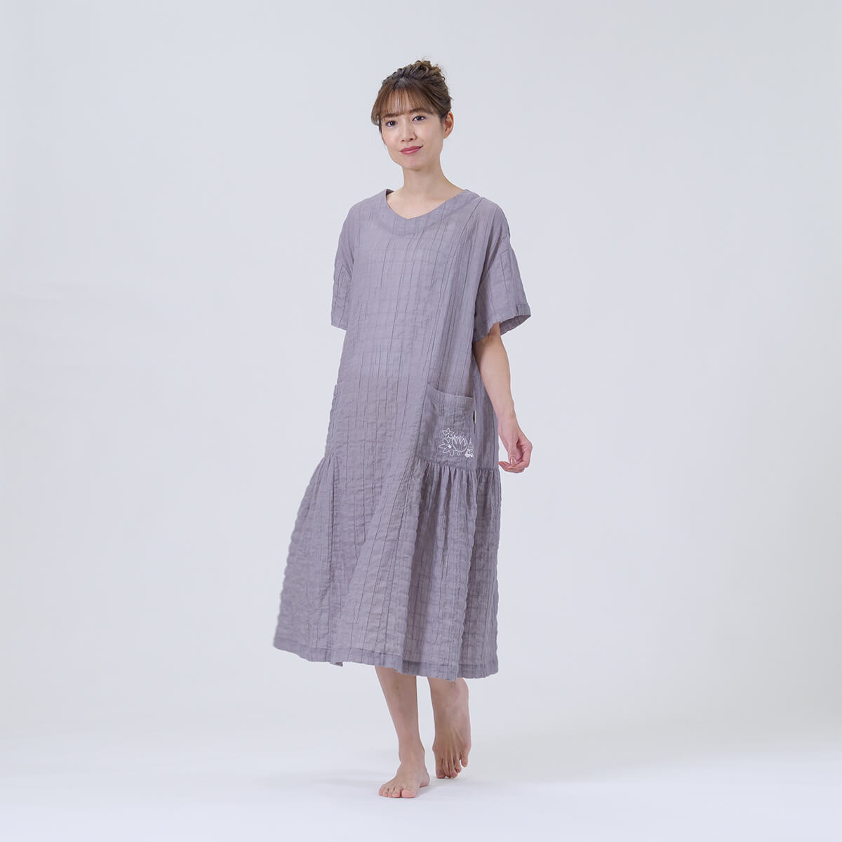 【3月25日限定ポイント10倍】商品名