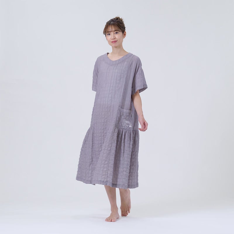 【3月25日限定ポイント10倍】商品名