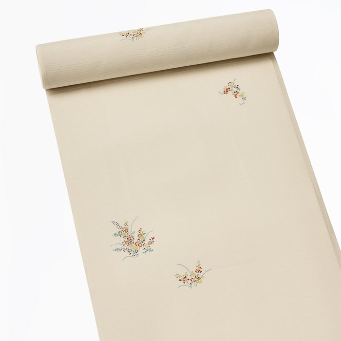 シルックフェア | arakawa ONLINE SHOP