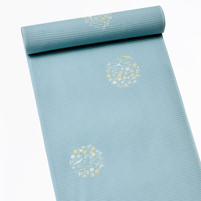 東レシルック（夏） | arakawa ONLINE SHOP