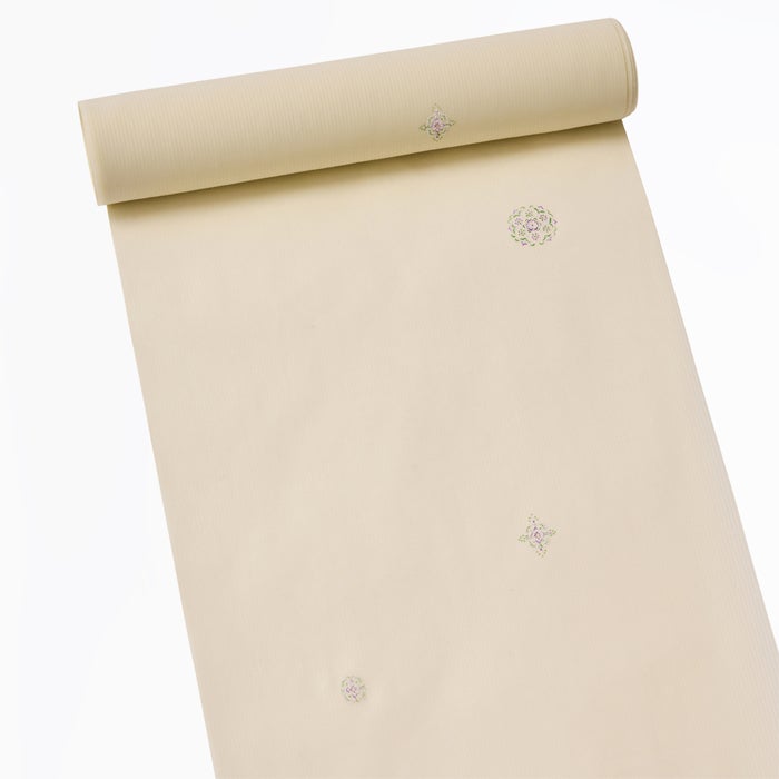 シルックフェア | arakawa ONLINE SHOP シルックフェア | arakawa ONLINE SHOP