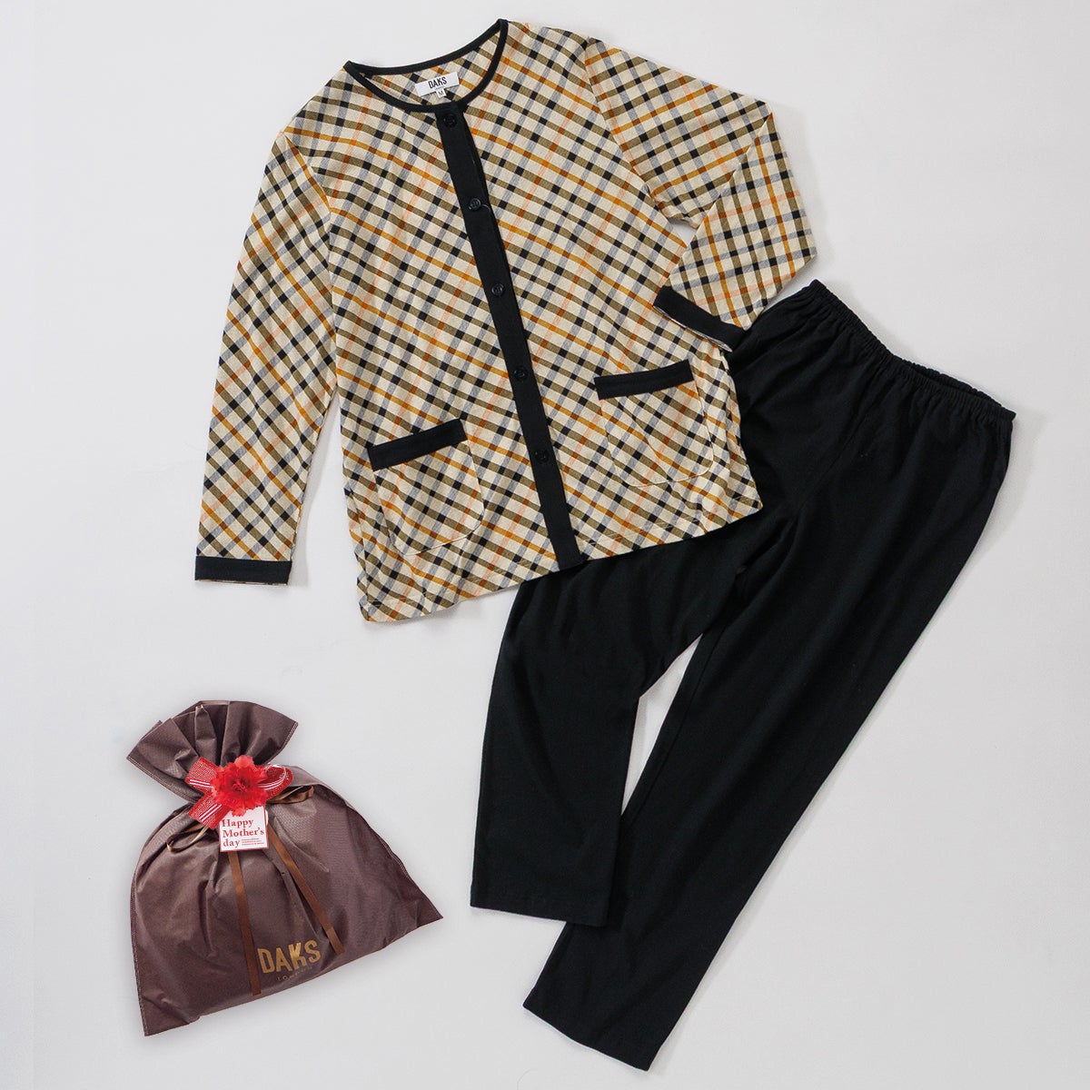 DAKS | arakawa ONLINE SHOP