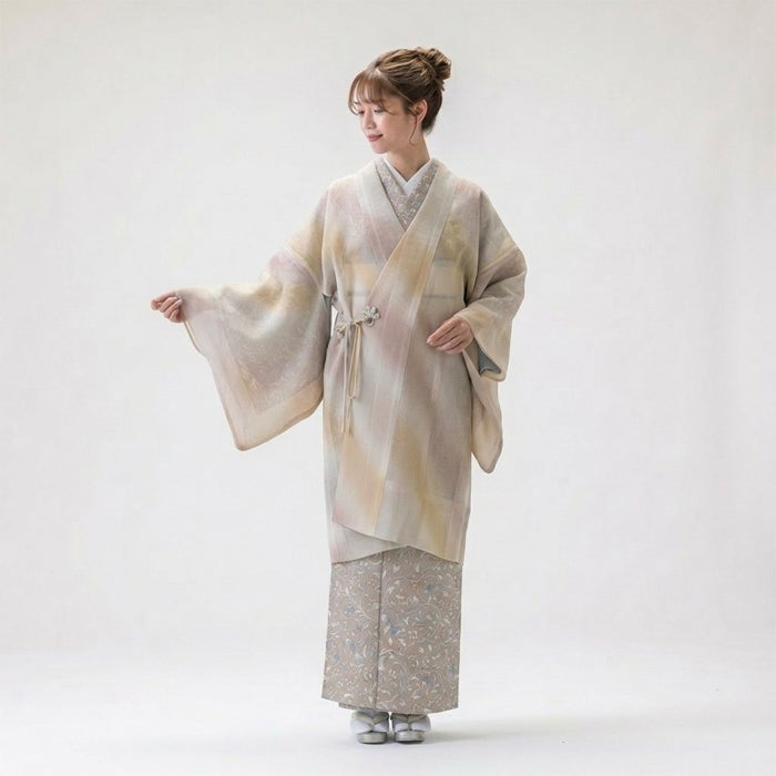 コート | arakawa ONLINE SHOP